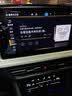 2026车载u盘音乐抖音流行热歌DJ歌曲经典老歌柏林之声无损音效MP3 【64G热歌老歌DJ多类型3000首歌曲】+400视频 晒单实拍图