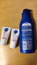 妮维雅（NIVEA）孙颖莎同款保湿防干燥身体乳男士女士深润滋养乳液400ml生日礼物 实拍图