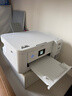 爱普生（EPSON）L4266墨仓式彩色无线多功能一体机家用/办公 AI学习打印机（打印复印扫描 wifi 自动双面 液晶屏） 实拍图