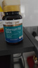 herbs of gold和丽康硒片hpv增强免疫力有机硒片补硒第一酵母硒升级60粒/瓶澳洲 实拍图