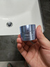 珀莱雅源力面霜50g 修护紧致舒缓胶原乳液轻盈型护肤品生日礼物送男女友 实拍图