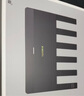 小米（MI）路由器BE6500 Wi-Fi7【小米手机上网搭档】6500兆级 全2.5G网口 4核高通处理器 家用路由器 实拍图