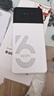 影腾随身wifi三网全国通用无线wi-fi6免插卡移动联通电信无限制大流量卡便携式网卡高速网络2026款5GHF 【三网通6000毫安充电款】+续航翻倍全国通用 实拍图