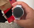 HUAWEI WATCH GT 6 流光紫 41mm智能手表多维情绪健康全新骑行体验 实拍图