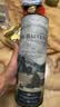 百富（BALVENIE）故事系列14年 苏格兰单一麦芽威士忌 洋酒礼盒700ml 实拍图