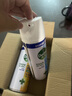 滴露（Dettol）消毒喷雾鞋子除臭杀菌喷雾马桶消毒厕所杀菌除味454ml*2铃兰+柑橘 实拍图