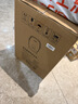 美的（Midea）【价保618】电热水瓶速沸家用5L大容量烧水壶恒温保温一体316L内胆2200W触控MK-SP50E-20WPro 实拍图