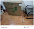 容声（Ronshen）200L单温家用冰柜小型冷柜减霜80%一级能效深冷-35℃冷藏冷冻两用BD/BC-200ZMSA国家补贴 实拍图