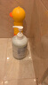雪貂留香狗狗沐浴露宠物浴液宠物用品 雪纳瑞专用香波500mL 实拍图