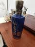 杜康 老窖10 浓香型白酒 52度 500ml 单瓶装 实拍图