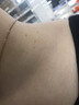 维A酸乳膏去疣体特新效期药扁平疣专用药去疣类药膏去脖子小肉粒颈部瘊子去尤瘊小肉粒去疣膏瘊子肉刺肉粒 1盒装【国药准字脱疣瘊】 瘊子去除国药准字药膏  放心购买 安心售后 实拍图