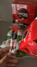 雀巢（Nestle）醇品速溶美式黑咖啡粉0糖0脂*健身燃减防困48包*1.8g 实拍图