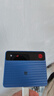 中兴（ZTE）F50 Pro 5G随身wifi6可移动无线免插卡便携式路由器热点车载笔记本电脑上网卡全国通用流量2026款 晒单实拍图