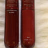 韩束红蛮腰爽肤水100ml*2抗皱紧致护肤化妆品精华水生日礼物女618 实拍图