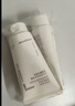 悦诗风吟（innisfree）火山洗面奶150g*2+绿茶洗面奶150g氨基酸清洁男女 实拍图