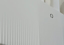 中兴（ZTE）巡天BE3600Pro青云版 2.5G网口千兆无线家用路由器 双频聚合WiFi7 智能游戏加速上网管理  实拍图
