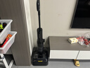 石头【价低达播95折】A30 Pro Steam智享版蒸汽洗地机【160℃蒸汽】 25000pa吸力自清洁除菌扫地机器人 实拍图
