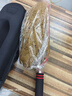 KOOLIFE汽车除尘掸洗擦车拖把扫雪灰尘神器油蜡刷子高档车专用纯棉可伸缩 实拍图