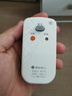 国际电工（FDD）漏电保护插头 家用电器热水器防水防触电保护器 插座转换头 漏保插头10A(自己接线)  实拍图