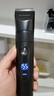 飞科(FLYCO)电动理发器FC5908成人儿童电推剪家用剃头刀自理发神器理发电推子理发工具【父亲节礼物】 实拍图