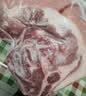 跑山密水农家新鲜前腿肉净5斤 排酸猪肉生鲜 前后臀尖 烧烤食材 源头直发 实拍图