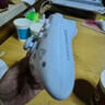 飞智冰原狼4多模版无线游戏手柄 类xbox 力调节摇杆双切扳机 switch电脑PC手机steam体感NS 仁王3 实拍图