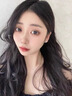 芯奢纯银999足银针蝴蝶耳钉女士耳骨钉高级耳环精致小巧养耳洞不过敏 一对+精美礼盒 实拍图