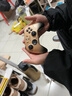 盖世小鸡（GAMESIR）启明星2无线游戏手柄 switch2手机NS安卓苹果PC电脑电视steam蓝牙星露谷双人成行pro粉色地平线6 实拍图