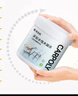 嘉宝莉（CARPOLY）水性木器漆改色家具翻新漆衣柜木门改色油漆环保涂料 奶油淡白3kg 实拍图