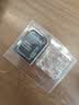 闪迪（SanDisk）512GB TF(MicroSD)内存卡4K极速金卡 A2 V30 U3 兼容大疆Pocket 4/Action 6运动相机 无人机存储卡 实拍图