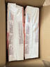 好奇（Huggies）铂金装小桃裤纸尿裤S96片(4-8kg)新生儿小号尿不湿【透爽散热】 实拍图