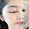 维特丝鱼子酱面膜抗皱紧致抗衰老补水保湿淡纹胶原蛋白去黄提亮肤色男女 实拍图