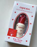 娥佩兰OPERA 靓眸液7g（无甲醛 低过敏  假睫毛胶水 双眼皮胶水 隐形） 实拍图
