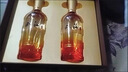 双沟 一品 浓香型白酒 42度500ml*2瓶 礼盒装 实拍图