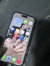 Apple 苹果 iPhone 16系列/16e/Pro/ProMax/Plus 二手手机 苹果 iPhone 16 Pro Max 实拍图