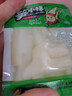 笋小样泡椒脆笋升级笋大样山椒竹笋尖酸辣笋条片开袋即食解馋零食小吃 山椒笋条21g*40包【约840g】 泡椒脆笋【开袋即食】 实拍图
