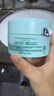 Bb LABORATORIES苾莱宝复活草面膜 2.0双罐+5盒小样+精华水150ml+洁面100g 实拍图