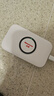 纽曼随身wifi多网通用移动无线wifi6免插卡上网宝随行无线便携车载支持5G/4G设备全国通用流量2026款 实拍图