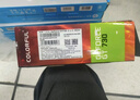 七彩虹（Colorful） GT 710 1G 730 黄金版 2G 4G游戏办公独立电脑显卡 GT730K 黄金版-4GD3 实拍图