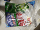 百草味四色葡萄干500g罐装新疆吐鲁番特产原料免洗大果干蜜饯零食 实拍图