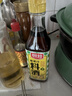 厨邦10度 葱姜汁料酒500ml 传统黄酒酿造 精制去腥增香调味料 实拍图