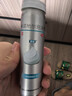蔓迪【第二代米诺地尔】蔓迪米诺地尔泡沫剂5%(60g:3g)*60g/瓶/盒生发液用于治疗脱发和斑秃 实拍图