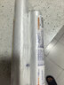 妙洁保鲜袋组合装大号中号各100只共200只 加厚实食品袋子厨房超市 实拍图