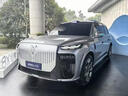 京东养车30分钟标准洗车单次 5座SUV 外观清洗内饰清洁 实拍图