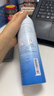 创福康泛醇舒缓喷雾300ml舒缓肌肤水雾细腻喷洒均匀缓解干燥 实拍图