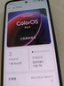 一加 Ace 6T 16GB+1TB 闪速黑 oppo 第五代骁龙 8 165Hz 超高刷电竞屏 学生游戏拍照手机 国家补贴 实拍图