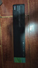 彩格适用惠普CP1025硒鼓M176n粉盒M177fw墨盒HP126A M175nw M175a打印机CE310A/CF350A佳能LBP7010C LBP7018C 实拍图