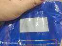 康师傅 方便面 经典鲜虾鱼板面五连包98g*5 泡面袋装速食 方便食品 实拍图