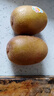 佳沛（zespri）新西兰金果巨大果15粒 单果146-175g 端午节礼物水果礼盒 猕猴桃 实拍图
