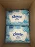 舒洁（Kleenex）湿厕纸家庭装80抽*6包（480抽）洁厕湿巾纯水湿纸巾 实拍图